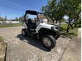 POLARIS RZR 800 2009 - 3