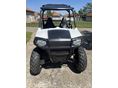 POLARIS RZR 800 2009 - 5