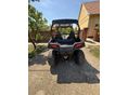 POLARIS RZR 800 2009 - 6