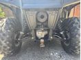 POLARIS RZR 800 2009 - 7