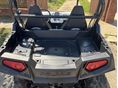 POLARIS RZR 800 2009 - 8
