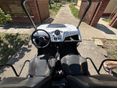 POLARIS RZR 800 2009 - 9