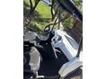 POLARIS RZR 800 2009 - 10