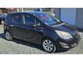 OPEL MERIVA B 2012/10 - 3