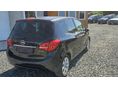 OPEL MERIVA B 2012/10 - 4
