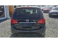 OPEL MERIVA B 2012/10 - 5