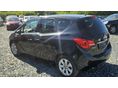 OPEL MERIVA B 2012/10 - 6