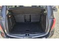 OPEL MERIVA B 2012/10 - 7