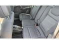 OPEL MERIVA B 2012/10 - 8