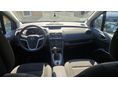 OPEL MERIVA B 2012/10 - 9