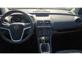 OPEL MERIVA B 2012/10 - 10