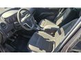 OPEL MERIVA B 2012/10 - 11