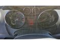 OPEL MERIVA B 2012/10 - 12