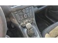 OPEL MERIVA B 2012/10 - 13