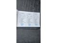 OPEL MERIVA B 2012/10 - 15