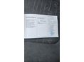 OPEL MERIVA B 2012/10 - 17