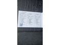 OPEL MERIVA B 2012/10 - 18