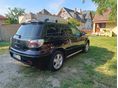 MITSUBISHI OUTLANDER 2006/6 - 2