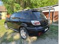 MITSUBISHI OUTLANDER 2006/6 - 3