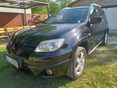 MITSUBISHI OUTLANDER 2006/6 - 4