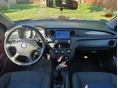 MITSUBISHI OUTLANDER 2006/6 - 8