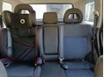 MITSUBISHI OUTLANDER 2006/6 - 10