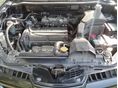 MITSUBISHI OUTLANDER 2006/6 - 11