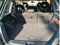MITSUBISHI OUTLANDER 2006/6 - 12