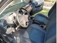 MITSUBISHI OUTLANDER 2006/6 - 9
