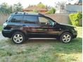 MITSUBISHI OUTLANDER 2006/6 - 5