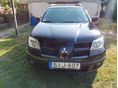 MITSUBISHI OUTLANDER 2006/6 - 6