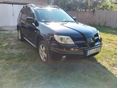MITSUBISHI OUTLANDER 2006/6 - 7