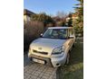 KIA SOUL 2009/3 - 2