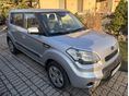 KIA SOUL 2009/3 - 3