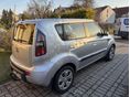 KIA SOUL 2009/3 - 4