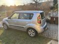 KIA SOUL 2009/3 - 5