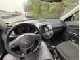 KIA SOUL 2009/3 - 6