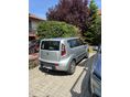 KIA SOUL 2009/3 - 10