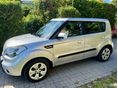 KIA SOUL 1.6 EX