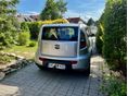 KIA SOUL 2009/3 - 12