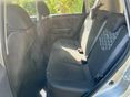 KIA SOUL 2009/3 - 7