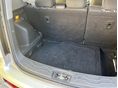 KIA SOUL 2009/3 - 8
