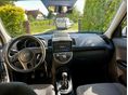 KIA SOUL 2009/3 - 9