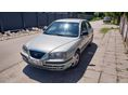 HYUNDAI LANTRA Elantra 1.6i Elegance 2év müszaki.nagyszerviz 400e ft értékben.Sok extra. Valós km.Ár alatt