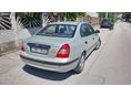HYUNDAI LANTRA 2006 - 2