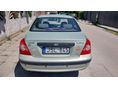 HYUNDAI LANTRA 2006 - 3
