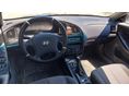 HYUNDAI LANTRA 2006 - 4