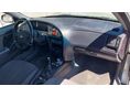 HYUNDAI LANTRA 2006 - 5