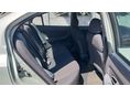 HYUNDAI LANTRA 2006 - 6