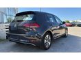 VOLKSWAGEN GOLF VII 2018/1 - 3